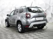 Renault Duster II Ульяновск  - изображение 22
