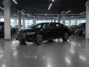 Mercedes-Benz E-Класс VI (W214 S214) Москва  - изображение 32