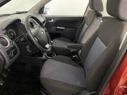 Ford Fusion I Рестайлинг Воронеж  - изображение 32