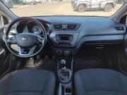 Kia Rio III Чебоксары  - изображение 39