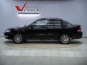 Nissan Almera Classic I Уфа  - изображение 24