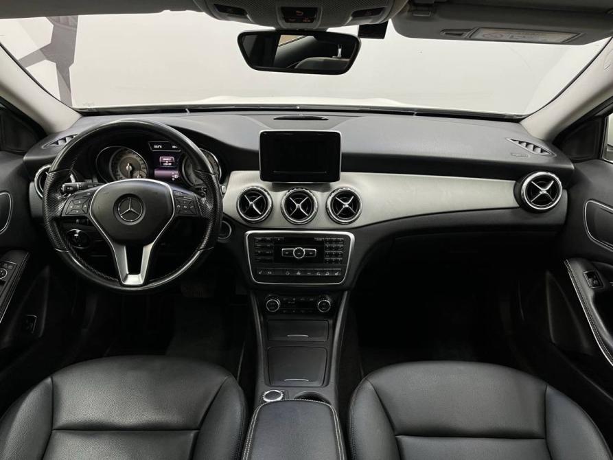 Mercedes-Benz GLA I (X156) Ростов-на-Дону  - изображение 9