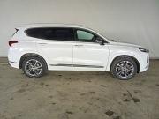 Hyundai Santa Fe IV Москва  - изображение 26