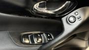 Nissan Qashqai II Смоленск  - изображение 44