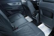 Chery Tiggo 8 Pro Max I Тюмень  - изображение 33