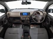 Toyota Passo II (C30) Иркутск  - изображение 32