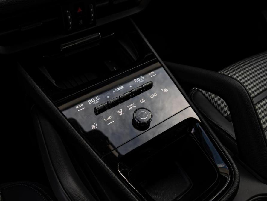 Porsche Cayenne III Рестайлинг Краснодар  - изображение 20