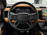 Land Rover Defender II Иркутск  - изображение 55