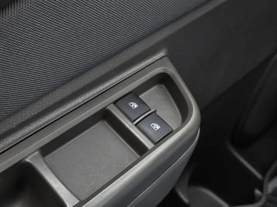 Chevrolet Cobalt II Рестайлинг Санкт-Петербург  - изображение 12