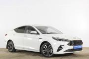 JAC J7 I Тюмень  - изображение 20