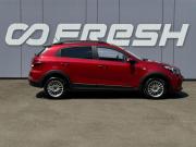Kia Rio IV Рестайлинг Кропоткин  - изображение 28