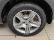 Renault Logan II Рестайлинг Подольск  - изображение 49