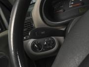 Lada (ВАЗ) Kalina I Ставрополь  - изображение 32