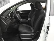 Lada (ВАЗ) Vesta I Рестайлинг (NG) Ставрополь  - изображение 29