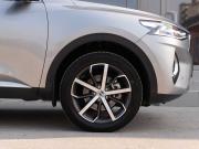 Haval F7 I Новосибирск  - изображение 32