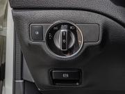 Mercedes-Benz GLA I (X156) Рестайлинг Краснодар  - изображение 41