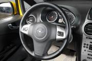 Opel Corsa D Тюмень  - изображение 32