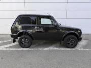Lada (ВАЗ) Niva Legend Ставрополь  - изображение 29