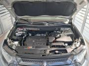 Mitsubishi Outlander III Рестайлинг 3 Казань  - изображение 33