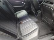 Peugeot 508 II Рестайлинг Москва  - изображение 30