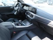 BMW X5 IV (G05/G18) Москва  - изображение 41