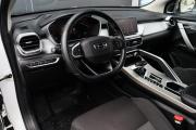 Geely Coolray I Москва  - изображение 33