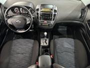 Kia Ceed I Москва  - изображение 31