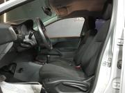 Citroen C-Elysee I Уфа  - изображение 26