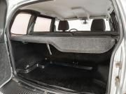 Chevrolet Niva I Рестайлинг Тула  - изображение 22