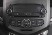 Chevrolet Aveo II Кемерово  - изображение 42
