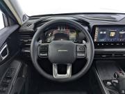 Haval H3 I Москва  - изображение 57