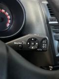 Lada (ВАЗ) Granta I Рестайлинг Альметьевск  - изображение 42