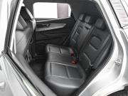 Chery Tiggo 4 Pro I Ставрополь  - изображение 32