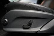 Mercedes-Benz E-Класс V (W213 S213 C238) Крым  - изображение 45