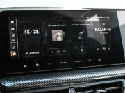Haval H3 I Новороссийск  - изображение 39