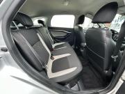 Lada (ВАЗ) Vesta I Санкт-Петербург  - изображение 42