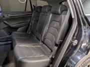 Skoda Kodiaq I Москва  - изображение 60