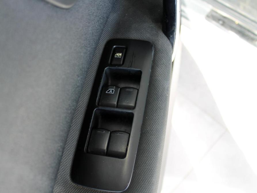 Nissan Qashqai+2 I Рестайлинг Таганрог  - изображение 22