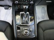 Mazda CX-5 II Калуга  - изображение 32