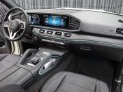 Mercedes-Benz GLS II (X167) Москва  - изображение 43