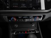Audi Q3 II (F3) Москва  - изображение 45