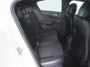Citroen DS4 Ростов-на-Дону  - изображение 24