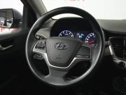 Hyundai Solaris II Вологда  - изображение 33