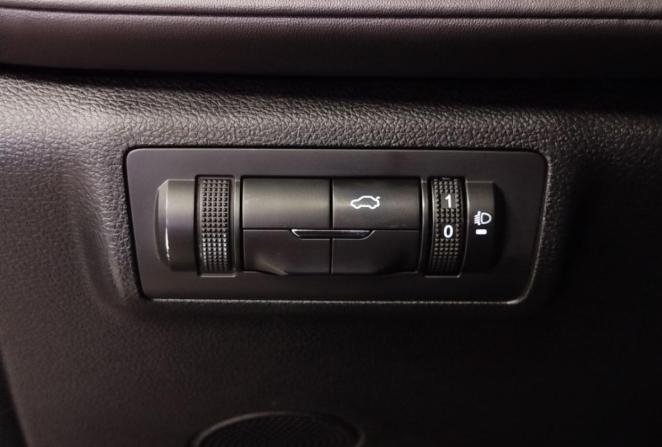 Chery Tiggo 7 Pro Max I с пробегом 2023 года, цена 1 700 000 рублей, 107462 км, внедорожник, Автокод Объявления