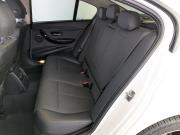 BMW 3 серии VI (F3x) Рестайлинг Москва  - изображение 40