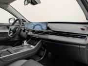 Chery Tiggo 7 Pro Max I Москва  - изображение 43