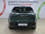 Voyah Free I Рестайлинг Москва  - изображение 26