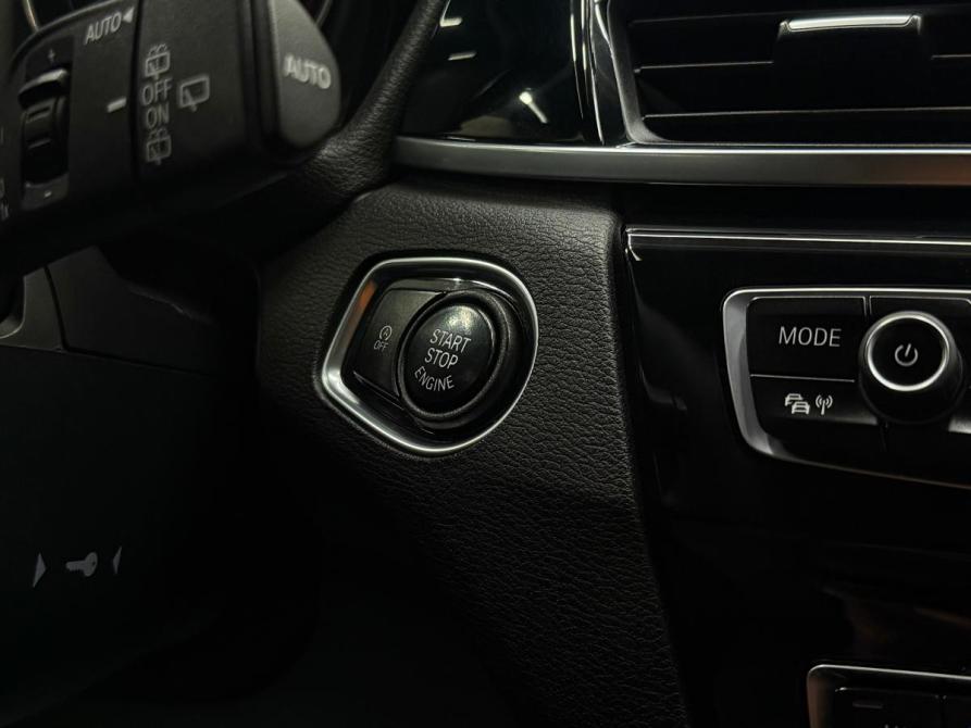BMW X1 II (F48) Азнакаево  - изображение 26