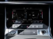 Audi A6 V (C8) Ставрополь  - изображение 43