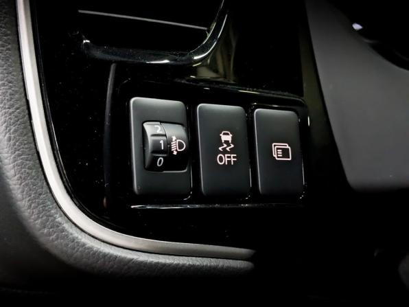 Mitsubishi Outlander III Рестайлинг 3 с пробегом 2021 года, цена 2 450 000 рублей, 90500 км, внедорожник, Автокод Объявления